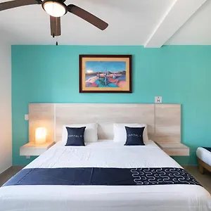 hotel-punta-esmeralda.quintano-roohotels.com/