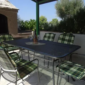 affabilis-vip-house-trogir.hotels-in-trogir.com/