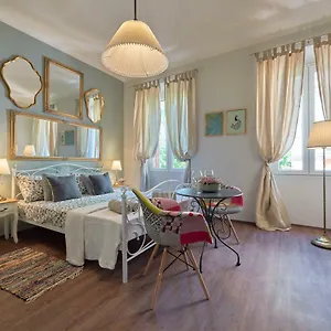 city-studio-apartments-pula.pula-hotels.org/